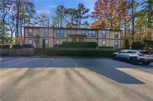 101 Woodcliff Dr, Sandy Springs, GA 30350 - Photo 19