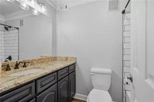 101 Woodcliff Dr, Sandy Springs, GA 30350 - Photo 23