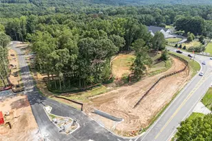 750 Oaks Trail W, Milton, GA 30004 - Photo 1