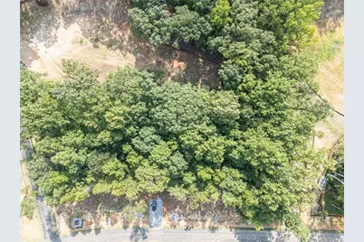 750 Oaks Trail W, Milton, GA 30004 - Photo 5