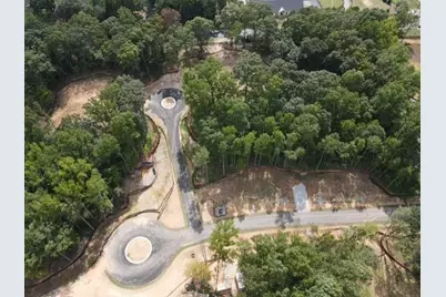 750 Oaks Trail W, Milton, GA 30004 - Photo 7