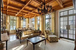 1405 Big Eddy Ct, Columbus, GA 31904 - Photo 17