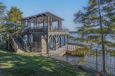 1405 Big Eddy Court, Columbus, GA 31904 - Photo 47