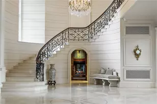 1405 Big Eddy Ct, Columbus, GA 31904 - Photo 7