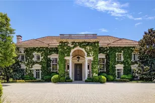 1405 Big Eddy Ct, Columbus, GA 31904 - Photo 3