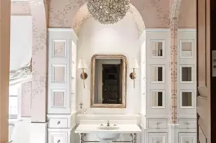 1405 Big Eddy Ct, Columbus, GA 31904 - Photo 27