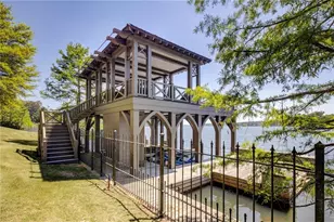 1405 Big Eddy Ct, Columbus, GA 31904 - Photo 55