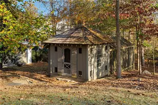 1405 Big Eddy Ct, Columbus, GA 31904 - Photo 61