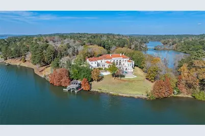 1405 Big Eddy Court, Columbus, GA 31904 - Photo 1