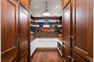 1405 Big Eddy Ct, Columbus, GA 31904 - Photo 15