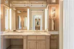 1405 Big Eddy Ct, Columbus, GA 31904 - Photo 25