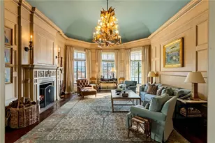 1405 Big Eddy Ct, Columbus, GA 31904 - Photo 17