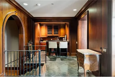 1405 Big Eddy Court, Columbus, GA 31904 - Photo 35