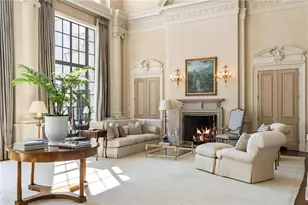 1405 Big Eddy Ct, Columbus, GA 31904 - Photo 9