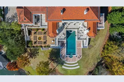 1405 Big Eddy Court, Columbus, GA 31904 - Photo 45