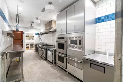 1405 Big Eddy Court, Columbus, GA 31904 - Photo 41