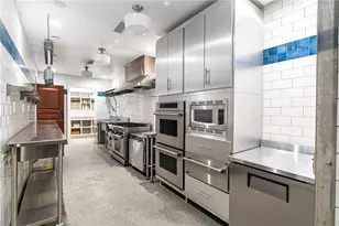 1405 Big Eddy Ct, Columbus, GA 31904 - Photo 41