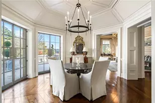 1405 Big Eddy Ct, Columbus, GA 31904 - Photo 15