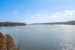 1405 Big Eddy Ct, Columbus, GA 31904 - Photo 57