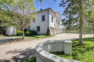 1405 Big Eddy Ct, Columbus, GA 31904 - Photo 59