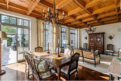 1405 Big Eddy Court, Columbus, GA 31904 - Photo 19