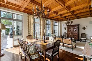 1405 Big Eddy Ct, Columbus, GA 31904 - Photo 19