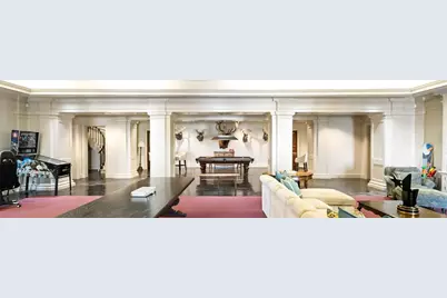 1405 Big Eddy Court, Columbus, GA 31904 - Photo 33