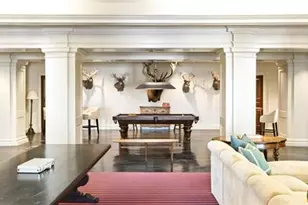 1405 Big Eddy Ct, Columbus, GA 31904 - Photo 33