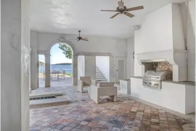 1405 Big Eddy Court, Columbus, GA 31904 - Photo 43