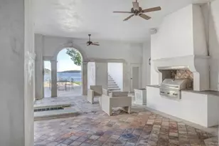 1405 Big Eddy Ct, Columbus, GA 31904 - Photo 43