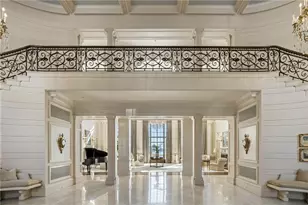 1405 Big Eddy Ct, Columbus, GA 31904 - Photo 7