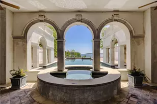 1405 Big Eddy Ct, Columbus, GA 31904 - Photo 49