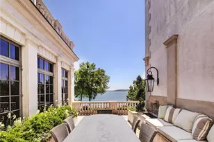 1405 Big Eddy Ct, Columbus, GA 31904 - Photo 19