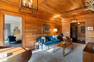 1405 Big Eddy Ct, Columbus, GA 31904 - Photo 29