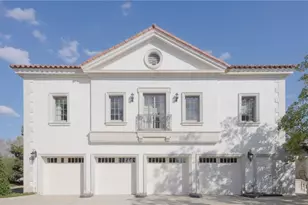 1405 Big Eddy Ct, Columbus, GA 31904 - Photo 51