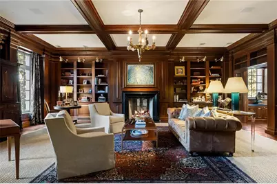 1405 Big Eddy Court, Columbus, GA 31904 - Photo 21