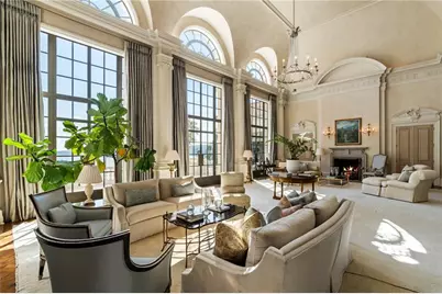 1405 Big Eddy Court, Columbus, GA 31904 - Photo 9