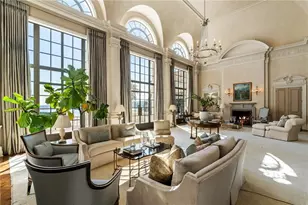 1405 Big Eddy Ct, Columbus, GA 31904 - Photo 9