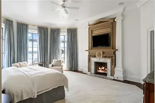 1405 Big Eddy Ct, Columbus, GA 31904 - Photo 21