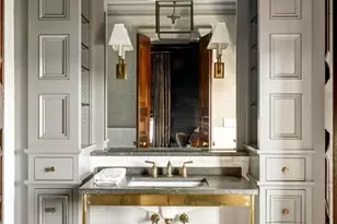 1405 Big Eddy Ct, Columbus, GA 31904 - Photo 31