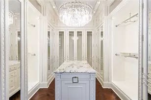 1405 Big Eddy Ct, Columbus, GA 31904 - Photo 25