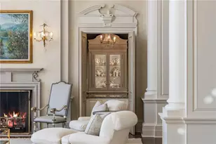 1405 Big Eddy Ct, Columbus, GA 31904 - Photo 11