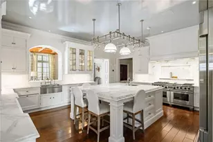 1405 Big Eddy Ct, Columbus, GA 31904 - Photo 13