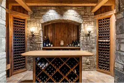 1405 Big Eddy Court, Columbus, GA 31904 - Photo 37