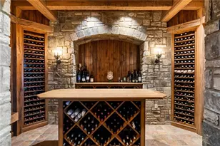 1405 Big Eddy Ct, Columbus, GA 31904 - Photo 37