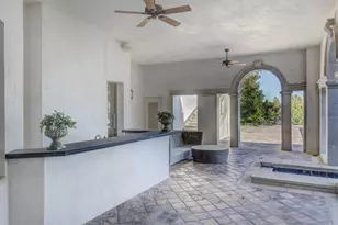 1405 Big Eddy Ct, Columbus, GA 31904 - Photo 51