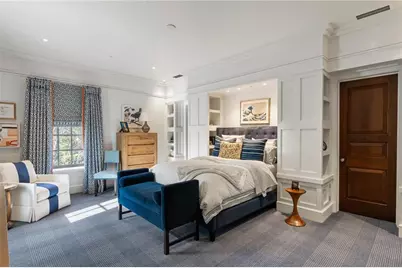 1405 Big Eddy Court, Columbus, GA 31904 - Photo 29