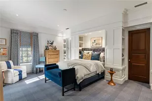 1405 Big Eddy Ct, Columbus, GA 31904 - Photo 29