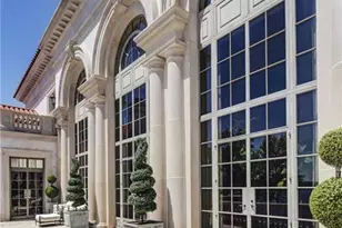 1405 Big Eddy Ct, Columbus, GA 31904 - Photo 41