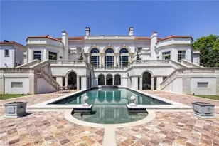 1405 Big Eddy Ct, Columbus, GA 31904 - Photo 63